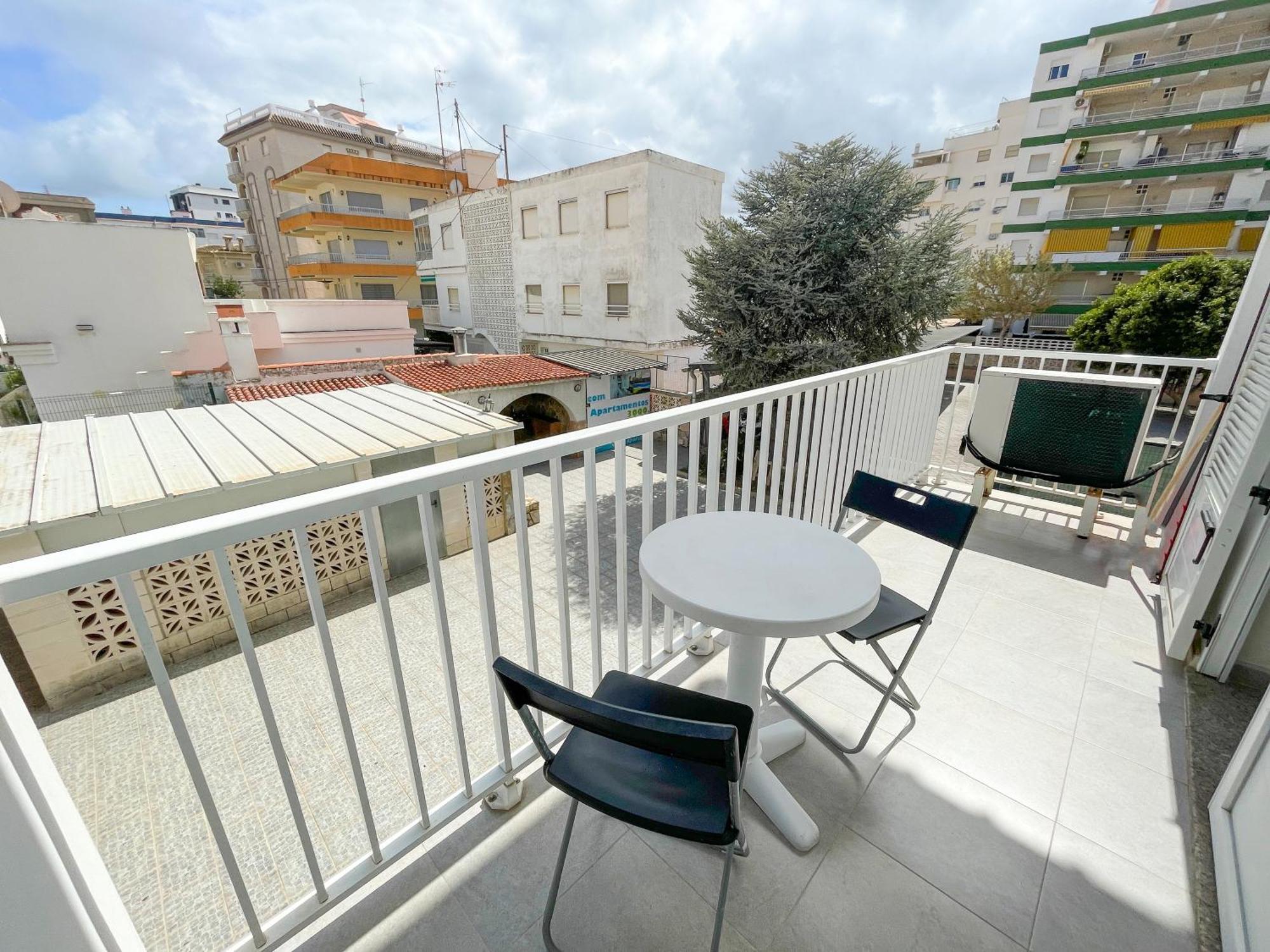 Apartamentos Gandia Familiar 3000 Exterior foto